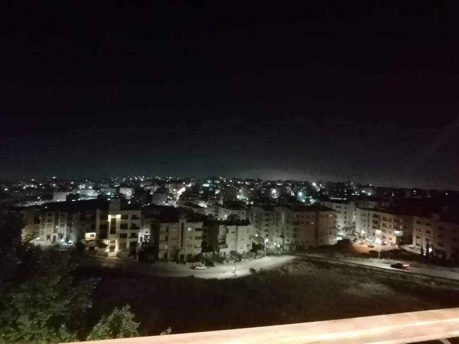 Beautifull Rooftop With An Amazing Terrace View ภายนอก รูปภาพ